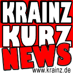 Krainz Kurz News KKN Logo